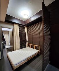 Katong Regency (D15), Apartment #608599881